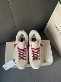 Picture of GGDB Shoes _SKUGGDBsz35-46YH05565711